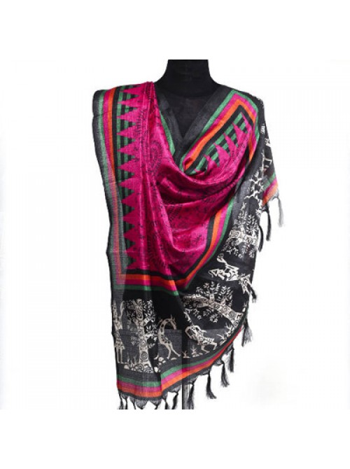 Dupatta