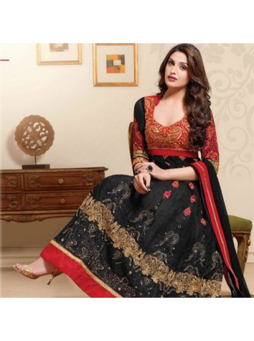 Lehenga Suits