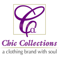 Chic Collections Online