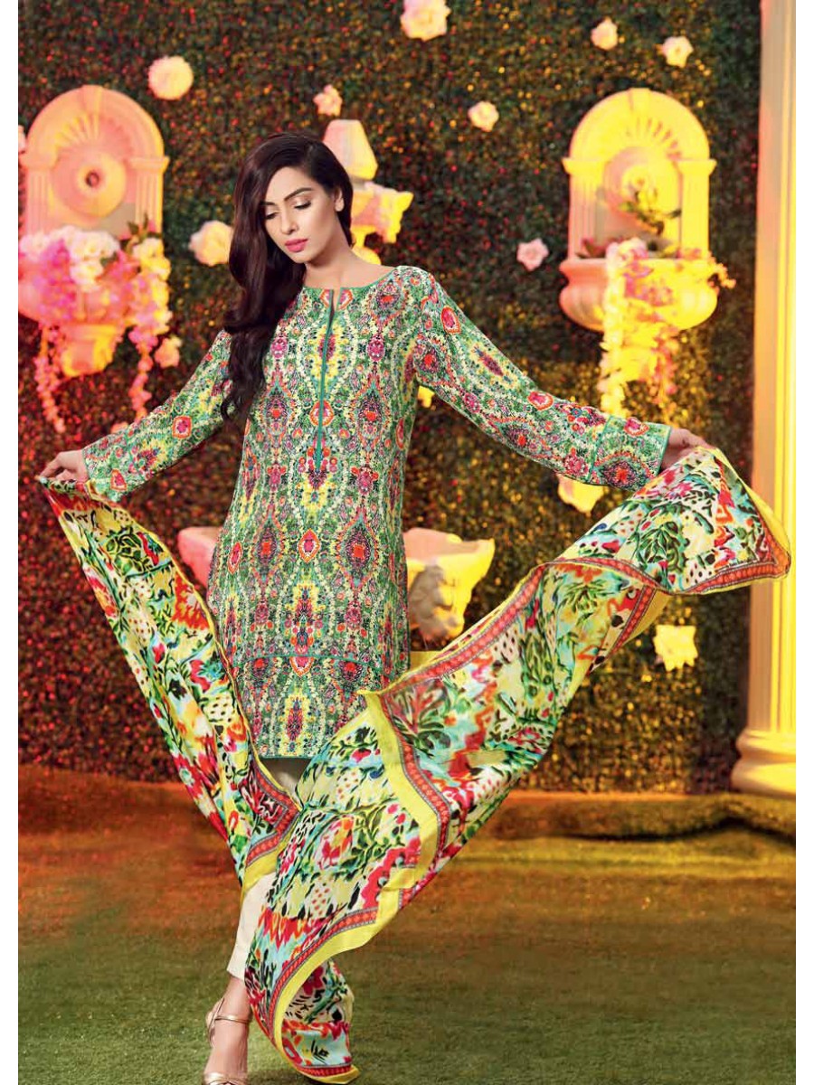 Shalwar kameez design 2019 for outlet girl